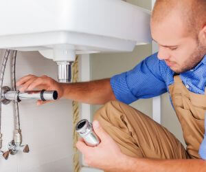 About Emergency plumbing pros Virgilina, VA